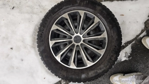 winterreifen  Bild 2