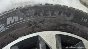 winterreifen  Bild 3