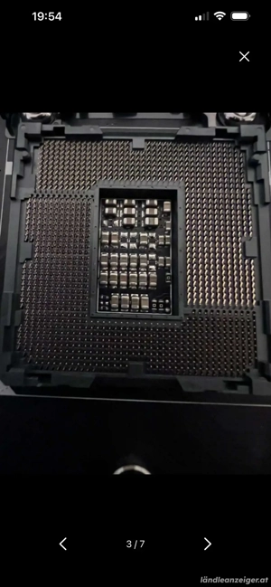 Maximus VIII Hero Bild 2