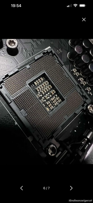 Maximus VIII Hero Bild 4