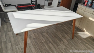 Esstisch 180x90