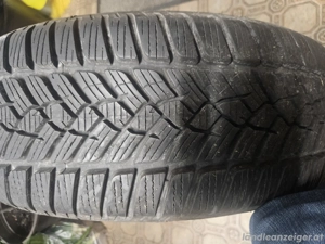 PKW Reifen
