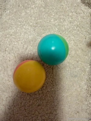 Spielzeug Lovevery Bild 3