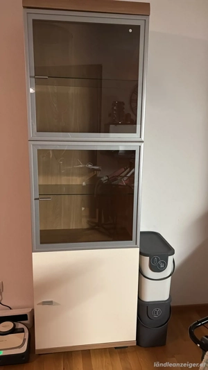 Wohnzimmer Einrichtung