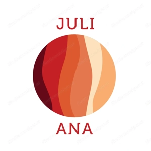 Nachhilfe, Dyskalkulie- und Legasthenietraining Bild 2