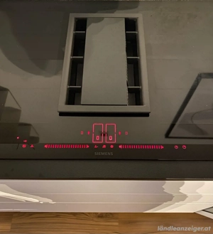 Küche bis 1.2.26 abzugeben! Bild 7