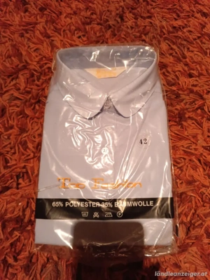 Damenblusen 42 Neu! Bild 2