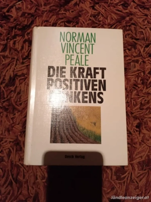 Bücher Heilkunde  Bild 5