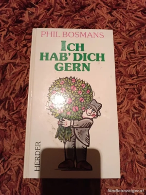Bücher Heilkunde  Bild 6