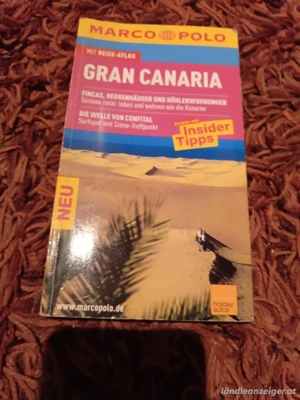 Bücher Heilkunde  Bild 7