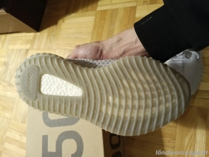 Yeezy Boost 350 V2 Bild 5