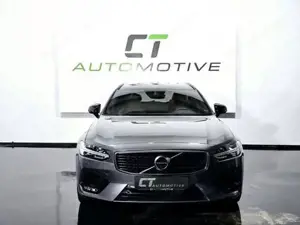Volvo V90 Bild 2
