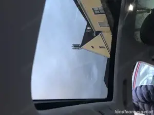 Volkswagen Tiguan 1,5 TSI Confortline DSG Bj 2020  Bild 3