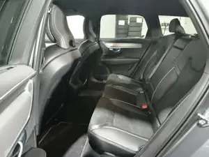Volvo V90 Bild 10