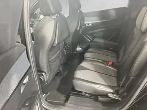 Peugeot 5008 Bild 7