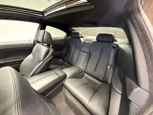 BMW 650 Bild 13