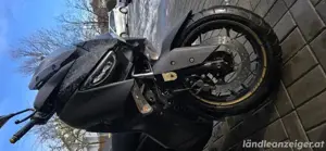 Yamaha Xmax 300 Bild 2