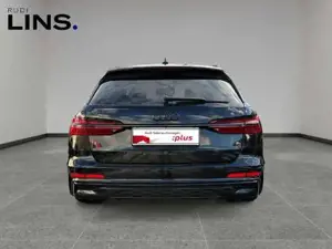 Audi A6 Bild 8