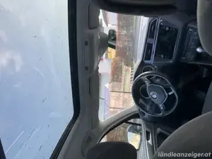 Volkswagen Tiguan 1,5 TSI Confortline DSG Bj 2020  Bild 7