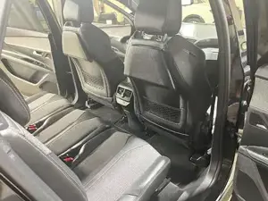 Peugeot 5008 Bild 19