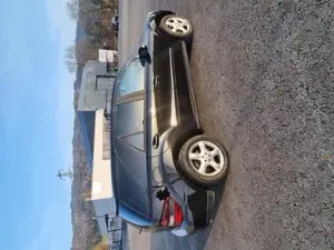 Mercedes ML 320 CDI 4 Matic Bild 9