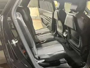 Peugeot 5008 Bild 20