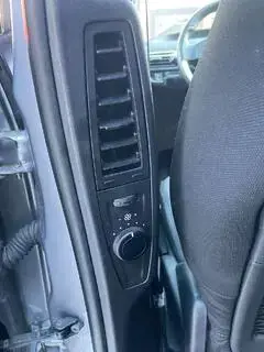 Citroen Grand Bild 19