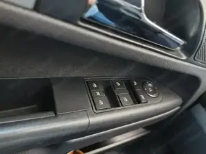 Opel Zafira 1.7 CDTI 7-Sitzer | Pickerl 09 26 | Zahnriemen+WaPu | AHK Bild 11