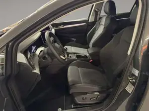 Volkswagen Golf Bild 9