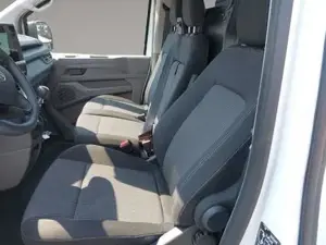 Volkswagen T7 Bild 8