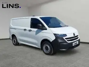 Volkswagen T7 Bild 6