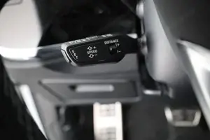 Audi Q3 Sportback 40 TDI quattro S line qu S-LINE, AHK, 19-Zoll, ... Bild 9