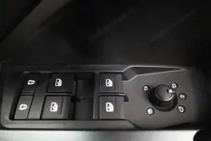 Audi Q3 Sportback 40 TDI quattro S line qu S-LINE, AHK, 19-Zoll, ... Bild 7