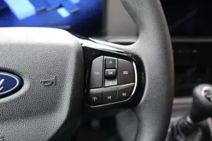 Ford Transit Bild 13