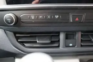 Ford Transit Bild 16