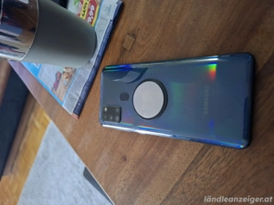 samsung A21s Bild 2