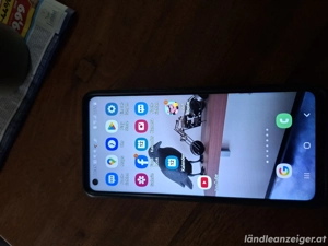 samsung A21s Bild 4