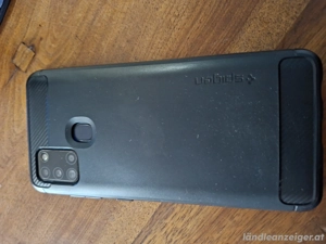samsung A21s Bild 3