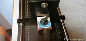 Rundgravurvorrichtung