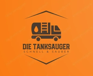 Heizöl Heizölabpumpen Öltankentleeren Ölumpumpen Öltankausbauen-, entsorgen Heizungstausch 