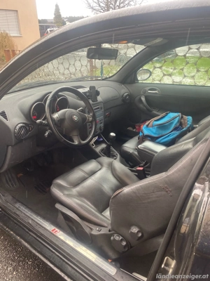 Auto zu verkaufen  Bild 4