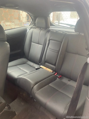 Auto zu verkaufen  Bild 5