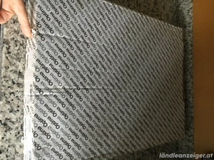 Optima WC-Sitz mit Deckel Optima Z Bild 5