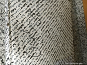 Optima WC-Sitz mit Deckel Optima Z Bild 6