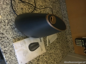 Beurer Luftbefeuchter LB 37 Bild 2