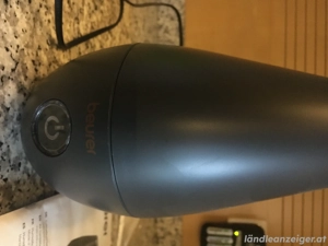 Beurer Luftbefeuchter LB 37