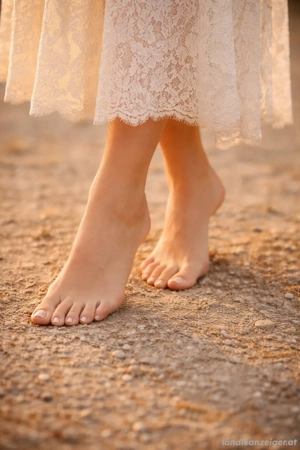 Ein Stück Julia für alle!