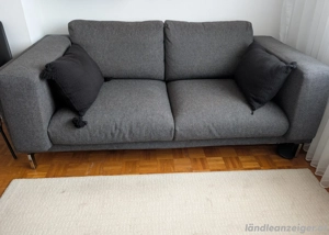 Möbel, Sessel, Couch 