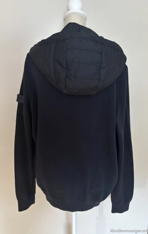 Herren Jacke von Joop modern fit Bild 2