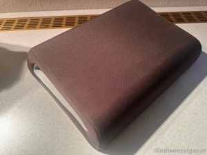 Belkin Laptopkissen   Laptoptisch fürs Sofa & Bett   ideal fürs Homeoffi